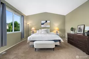 5844 Marshall Pl SE, Auburn, WA 98092 - Photo 17