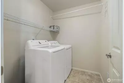 5844 Marshall Place SE, Auburn, WA 98092 - Photo 15