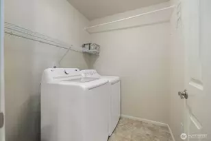 5844 Marshall Pl SE, Auburn, WA 98092 - Photo 15