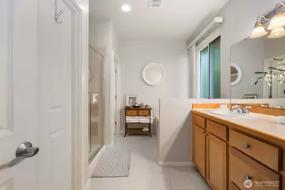 5844 Marshall Place SE, Auburn, WA 98092 - Photo 21
