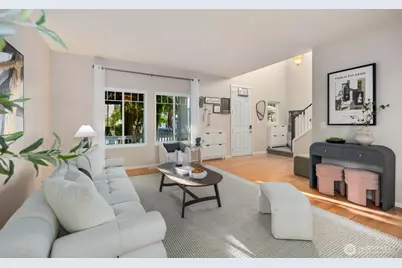 5844 Marshall Place SE, Auburn, WA 98092 - Photo 5