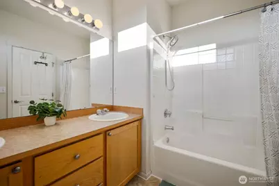 5844 Marshall Place SE, Auburn, WA 98092 - Photo 29
