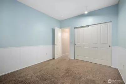 5844 Marshall Place SE, Auburn, WA 98092 - Photo 31