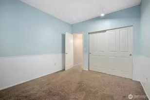 5844 Marshall Pl SE, Auburn, WA 98092 - Photo 31