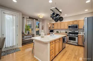 5844 Marshall Pl SE, Auburn, WA 98092 - Photo 9