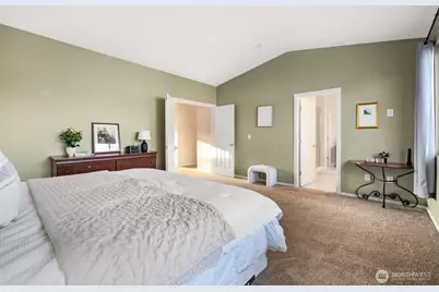 5844 Marshall Place SE, Auburn, WA 98092 - Photo 19