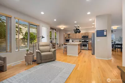 5844 Marshall Place SE, Auburn, WA 98092 - Photo 13