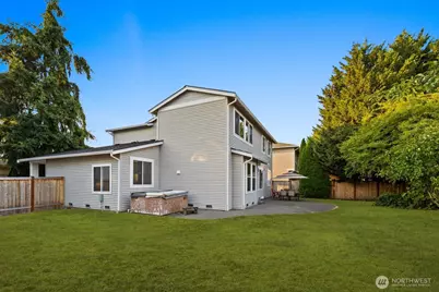 5844 Marshall Place SE, Auburn, WA 98092 - Photo 35