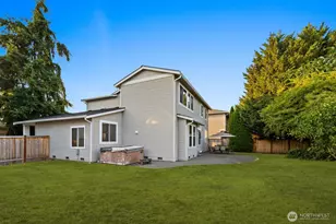 5844 Marshall Pl SE, Auburn, WA 98092 - Photo 35