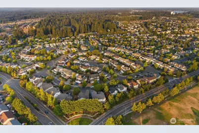 5844 Marshall Place SE, Auburn, WA 98092 - Photo 39