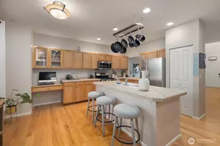 5844 Marshall Pl SE, Auburn, WA 98092 - Photo 11