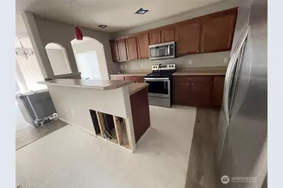 9520 187th Street Ct E, Puyallup, WA 98375 - Photo 5