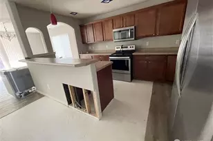 9520 187 St Ct E, Puyallup, WA 98375 - Photo 5