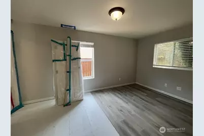 9520 187th Street Ct E, Puyallup, WA 98375 - Photo 9