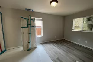 9520 187 St Ct E, Puyallup, WA 98375 - Photo 9