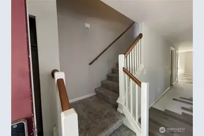 9520 187th Street Ct E, Puyallup, WA 98375 - Photo 3