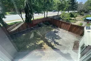 9520 187 St Ct E, Puyallup, WA 98375 - Photo 21