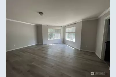 9520 187th Street Ct E, Puyallup, WA 98375 - Photo 15