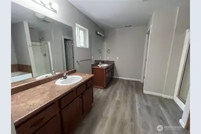 9520 187th Street Ct E, Puyallup, WA 98375 - Photo 17