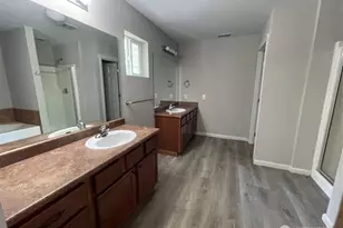 9520 187 St Ct E, Puyallup, WA 98375 - Photo 17