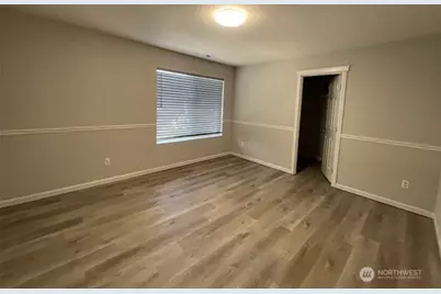 9520 187th Street Ct E, Puyallup, WA 98375 - Photo 25