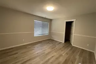9520 187 St Ct E, Puyallup, WA 98375 - Photo 25