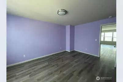 9520 187th Street Ct E, Puyallup, WA 98375 - Photo 23