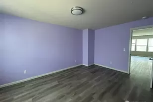 9520 187 St Ct E, Puyallup, WA 98375 - Photo 23
