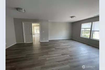 9520 187th Street Ct E, Puyallup, WA 98375 - Photo 13