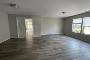 9520 187 St Ct E, Puyallup, WA 98375 - Photo 13