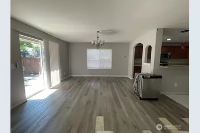 9520 187th Street Ct E, Puyallup, WA 98375 - Photo 7