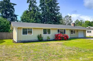 4415 24th Ave SE, Lacey, WA 98503 - Photo 1