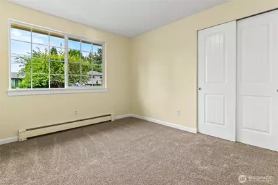 4415 24th Avenue SE, Lacey, WA 98503 - Photo 11