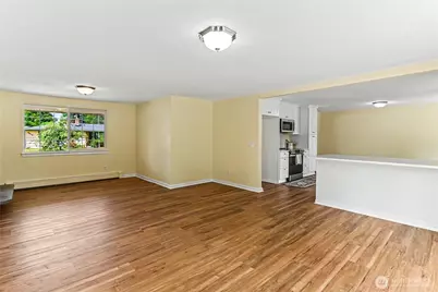 4415 24th Avenue SE, Lacey, WA 98503 - Photo 15