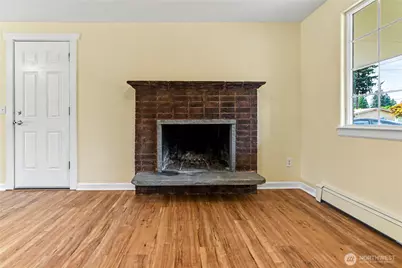 4415 24th Avenue SE, Lacey, WA 98503 - Photo 17