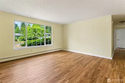 4415 24th Avenue SE, Lacey, WA 98503 - Photo 3