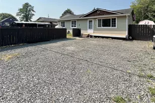 309 W Galena St, Granite Falls, WA 98252 - Photo 1
