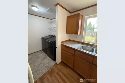 309 W Galena Street, Granite Falls, WA 98252 - Photo 9