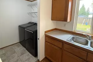 309 W Galena St, Granite Falls, WA 98252 - Photo 9