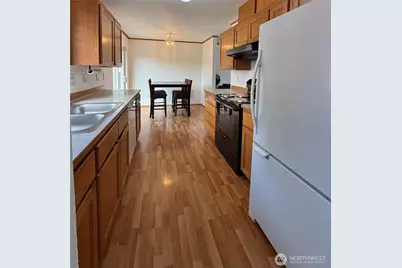 309 W Galena Street, Granite Falls, WA 98252 - Photo 7