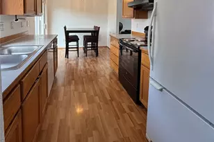 309 W Galena St, Granite Falls, WA 98252 - Photo 7
