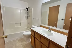 309 W Galena St, Granite Falls, WA 98252 - Photo 13