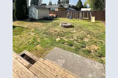 309 W Galena Street, Granite Falls, WA 98252 - Photo 15
