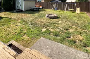 309 W Galena St, Granite Falls, WA 98252 - Photo 15