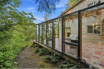 6607 Crimson Sky Loop NW, Seabeck, WA 98380 - Photo 19