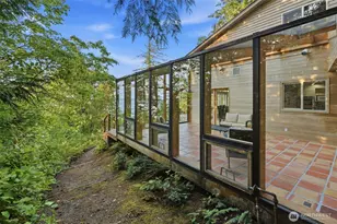 6607 Crimson Sky Loop NW, Seabeck, WA 98380 - Photo 19