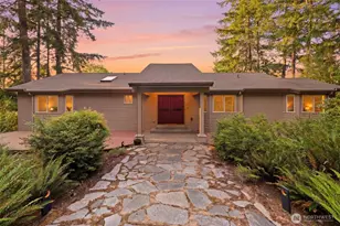 6607 Crimson Sky Loop NW, Seabeck, WA 98380 - Photo 3