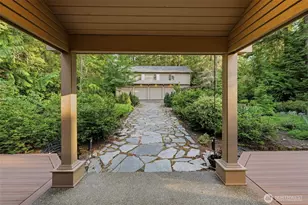 6607 Crimson Sky Loop NW, Seabeck, WA 98380 - Photo 33