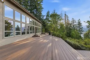 6607 Crimson Sky Loop NW, Seabeck, WA 98380 - Photo 5