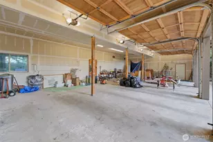 6607 Crimson Sky Loop NW, Seabeck, WA 98380 - Photo 35